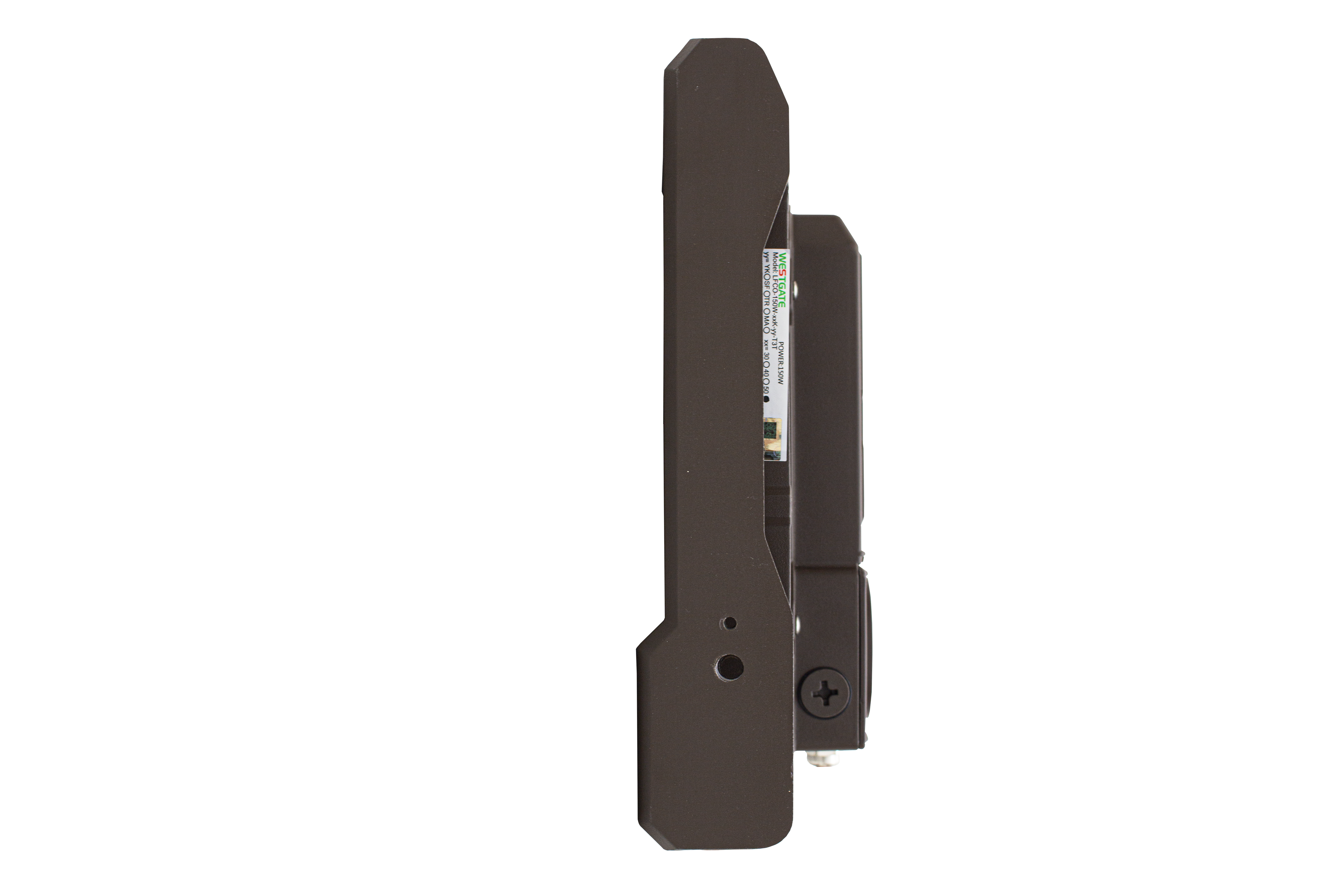 LFCO-150W Side Veiw.png